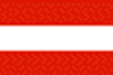 Lieferung nach Österreich