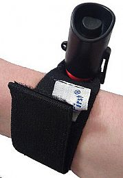 Protect Pfefferspray 15 ml mit Sport Armband