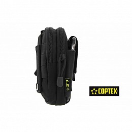 COPTEX TACTICAL BAG IV
