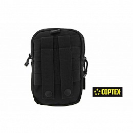 COPTEX TACTICAL BAG IV